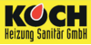 Logo von Koch Heizung Sanitär GmbH