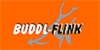 Logo von Buddl Flink & Gartenbau