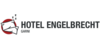 Logo von Hotel Engelbrecht Garni