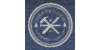 Logo von Zimmerei Grasegger
