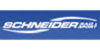Logo von Sport Schneider