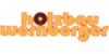 Logo von Holzbau Wernberger GmbH
