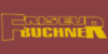 Logo von Friseur Buchner
