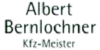 Logo von Bernlochner Albert Kfz-Mechanik