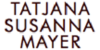 Logo von Mayer Tatjana Susanna Rechtsanwältin Fachanwältin f.Familienrecht