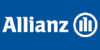 Logo von Allianz Rahm Albert