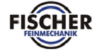 Logo von Feinmechanik Fischer Peter GmbH