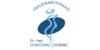 Logo von Döring Christian Dr.med. Facharzt f. Frauenheilkunde u. Geburtshilfe