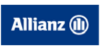 Logo von Allianz Eisenauer & Fodermeier GbR