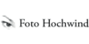 Logo von Hochwind Christian Foto