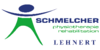 Logo von Krankengymnastik Reha Schmelcher-Lehnert
