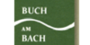 Logo von Buchhandlung am Bach