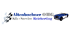 Logo von Altenbuchner OHG Kfz-Service