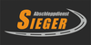 Logo von Abschlepp-Dienst Sieger Wolfgang