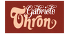 Logo von Konditorei & Confiserie Thron