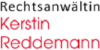 Logo von Rechtsanwältin Reddemann