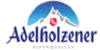 Logo von Adelholzener Alpenquellen GmbH