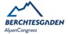 Logo von Kongresshaus AlpenCongress