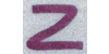 Logo von Steuerberatungsgesellschaft ZANDER GMBH