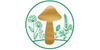 Logo von Glückspilz Ihr Blumenfachgeschäft