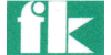 Logo von Kraus Baggerbetrieb