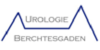 Logo von Urologische Praxis Stanislaus Peter Dr.med.