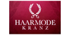 Logo von Haarmode Kranz