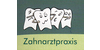 Logo von Feimer Renate Dr.med.dent. Zahnärztin