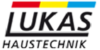 Logo von Lukas Haustechnik