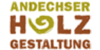 Logo von Andechser Holzgestaltung Dieter Schalk