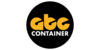 Logo von abc-Container e.K.