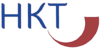 Logo von HKT Horneber Kastl Tischler OHG