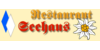 Logo von Restaurant Seehaus