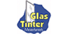 Logo von Glas Tinter