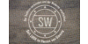 Logo von Weber Stefan