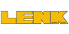 Logo von Lenk GmbH & Co. KG Bauspenglerei und Bedachungen