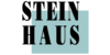 Logo von STEINHAUS Dr. Kirsch