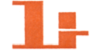 Logo von LIEGL Baugesellschaft mbH