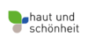 Logo von Praxis für Dermatologie Kollmann-Hemmerich M.