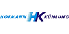 Logo von Heinz Hofmann & Sohn GmbH
