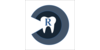 Logo von Zahngesundheit Berchtesgaden Dres. med. dent. Reif