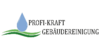 Logo von Profi-Kraft Malinski GbR Gebäudereinigung und Hausmeisterservice