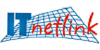 Logo von IT-netlink Computer- & Netzwerkservice