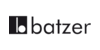 Logo von batzer Stahl- und Metallhandels GmbH