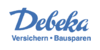 Logo von Debeka Versicherungen