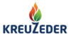 Logo von Kreuzeder GmbH