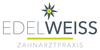 Logo von Zahnarztpraxis Edelweiss