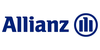 Logo von Allianz Vertretung Ertan Gürbüz