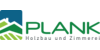 Logo von Franz Plank GmbH