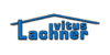 Logo von Lachner Vitus Bauunternehmen GmbH